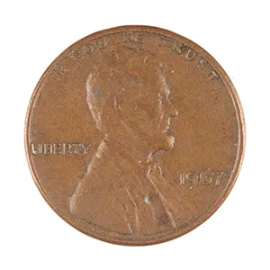 inscription b06c79b3915c98903608e32487b09f84b3a175d0f39cf39f005484a2733aea9ci0