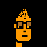 inscription b06d95fb67369deb32d92d0772ae9b9d50e33a19d01a00879b5e274fb8e4bb05i0