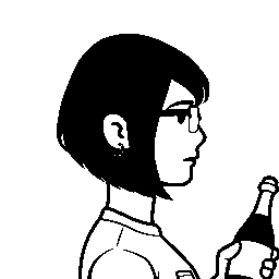 inscription b06ec92ceeb3e7ef38ae9446f6695ac0714b948ddd62462a0992faab8f1d554ci0