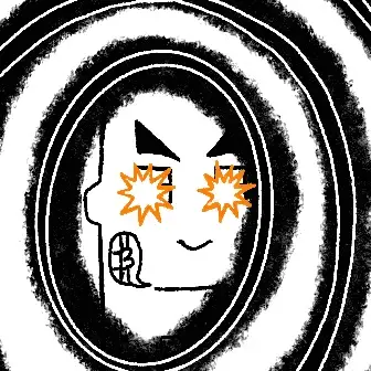 inscription b07176063dffe88833682227116d53cb69f1e2e81dd7b05f3522e97277ccc0c1i0