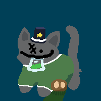 inscription b071c84b68c399d3d52ef6dd2dd5057962b06c77455853cf92be2f7cabd7d659i0