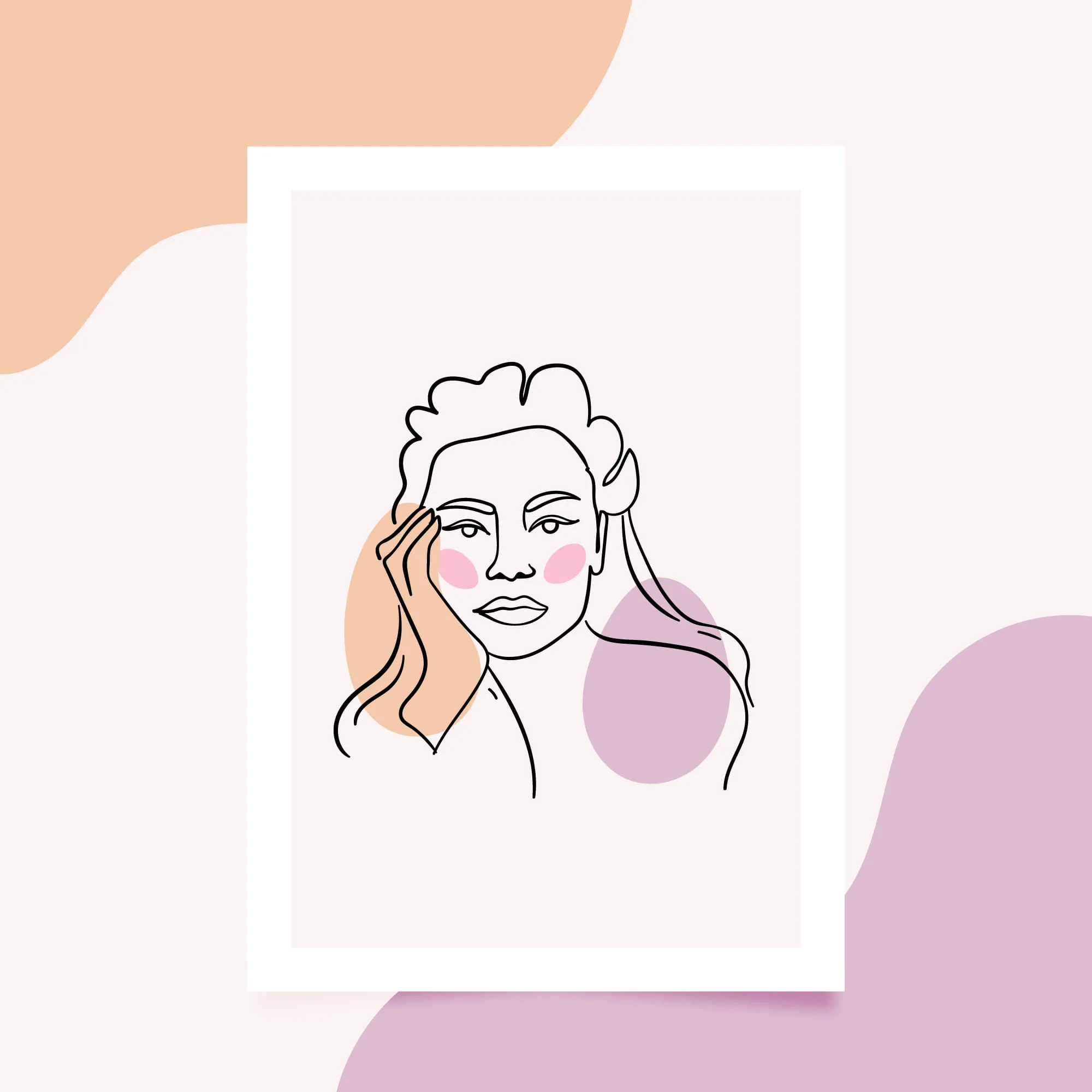 inscription b072d1b12151e75f0ffa96bbac297a2b3948224704c9c46aef95f3983c8ccb9di0