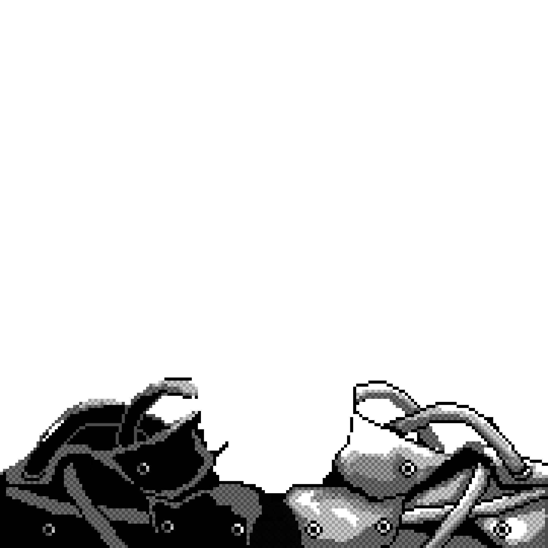 inscription b07325dc90f64df3796d8b0c5da5f75d98288ef27b098e062c8b184132f83bc5i0