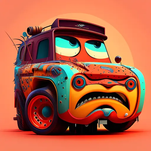 inscription b0742b2624978870e608b032ae068c63e7b7e00263b5fb8a81968ff3a75bd289i0