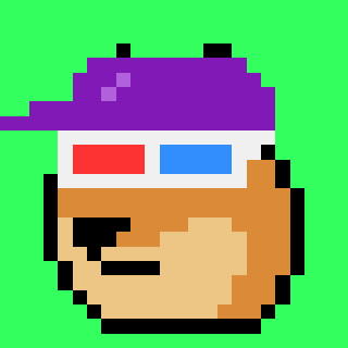 inscription b074314f8da5576d93fa77d786a6c2e6de7b660d4795a7d69e97f7979230a9a1i0