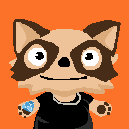 inscription b07653d5bd5e95b6e2e8b51fbb2a0bc34e68fc3f83b77d5a1b882678ba9cc3a1i0