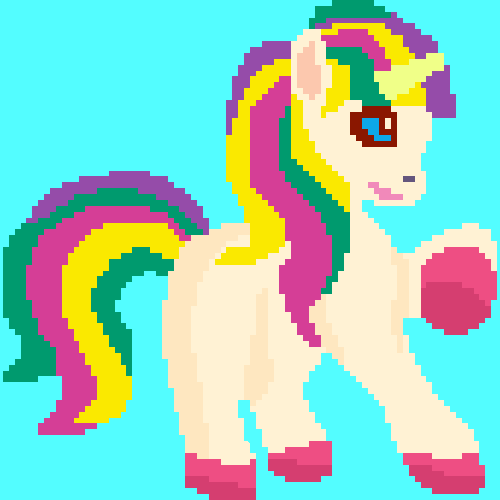 inscription b07760279b9d95c74e7a0dc09931a43a7c5eafb5962f446a5511c7f75d91ff19i0