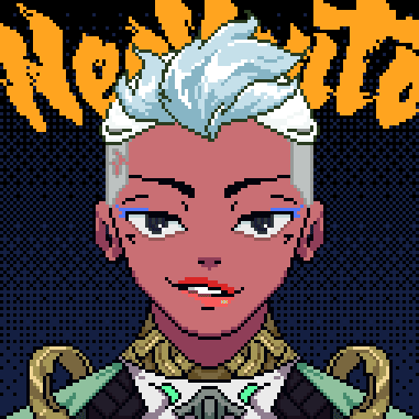 inscription b0794c9040e45f0e1ef7ba1cac2057a2fcfc5987980ba809c71607caf5db366ei0