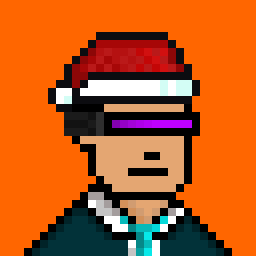 inscription b07a913b972c28f060bb25c0c1c42b722a954b3d4ea9581eff329a4ed66e5d26i0