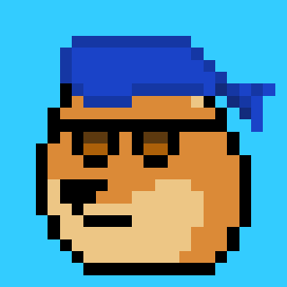 inscription b07bb2000cdac795d928b2b79ac27b270530f6d46b696f484245d9039d20e093i0