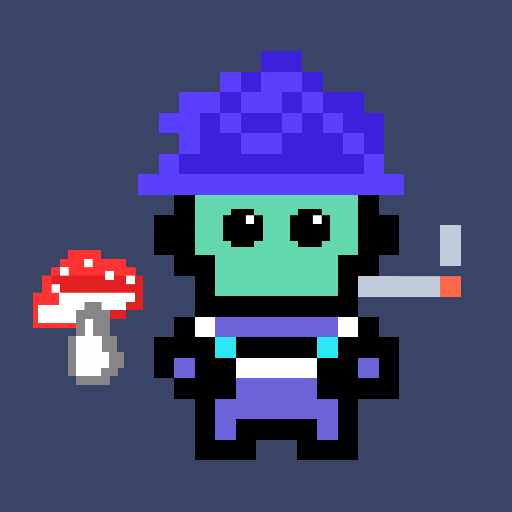 inscription b07c26e92d0b2b7524a87a45af4aa47a1685fbb39c1deb1be455266afefb6f27i0