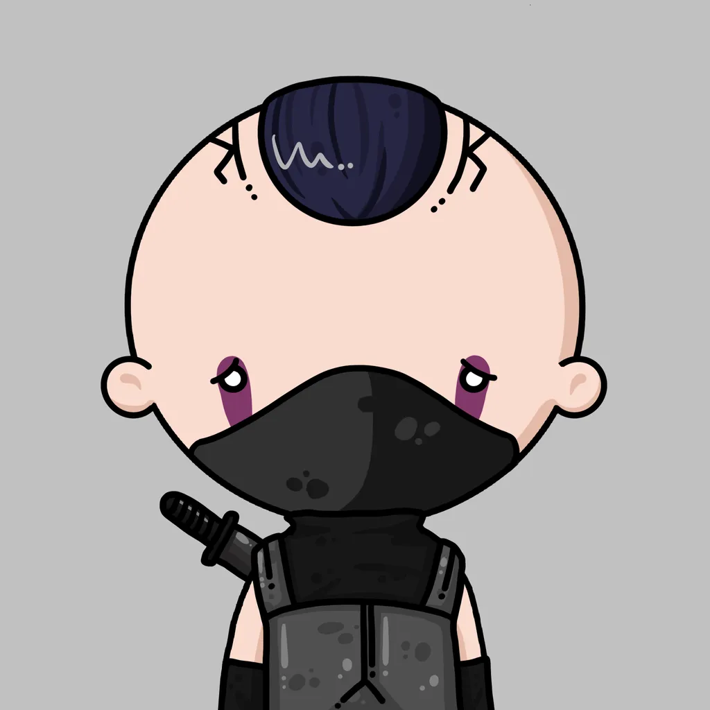 inscription b07d55ced0da4f00fe10f6c9a6f04d5a0182bd6b78cb7da0db2e54fd66148bf2i0