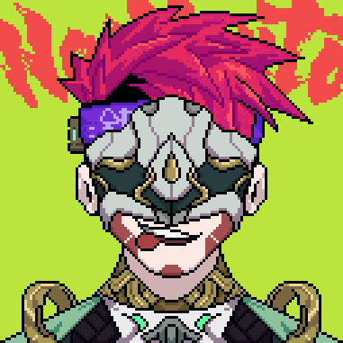 inscription b07d5d4733c0067403b0493a08f9878796ff35a9f3ff0ed21f64e73aa7547f5ai0