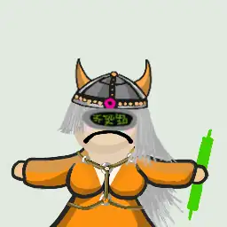 inscription b0815ead91bf7085463f31622789533f743d71563c120b51e1083b3dda0e6045i0