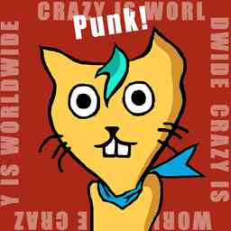 inscription b081cc6bccfb8d899a2db35b8dfb3e1f0f8f1fce60aa0ad8e337b050f4149843i0