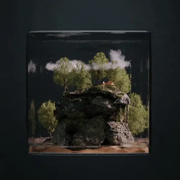 inscription b083e665620bdc77858af3da17aaaae48d7de014d75b0c317a0357131073b5dbi0