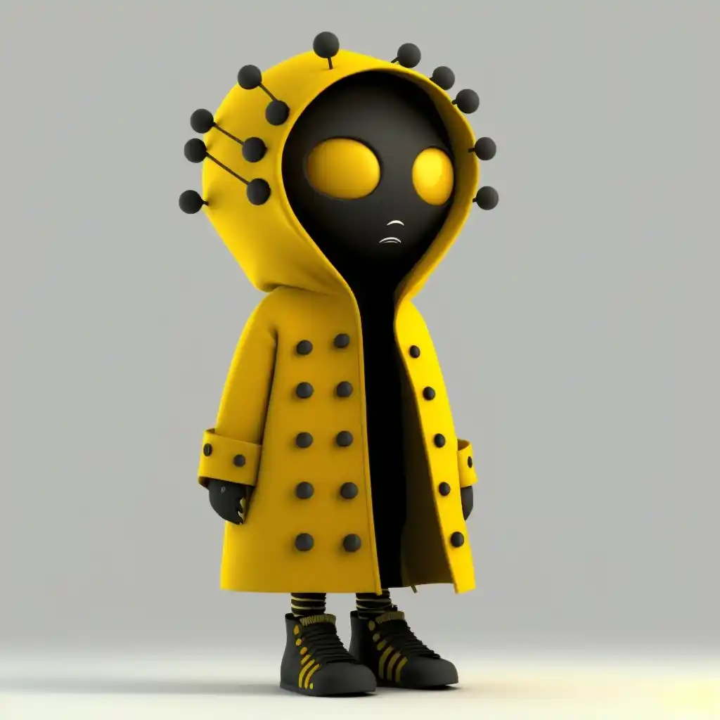 inscription b08654e6b12b56ade4de5a1b46bf5e385d5ca10b0673959f0bdad899544f1ebbi0