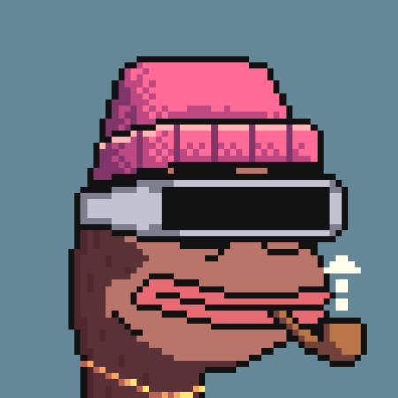 inscription b08d6681a294623b34b1a95012e16f0ae59cb4155b65440fac38e05488beb79di0