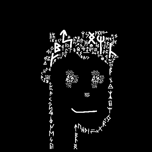 inscription b08ebdca5eb0a0f3e365dec9e80e301bfdee2ba33128054037554e112a4a706ai0