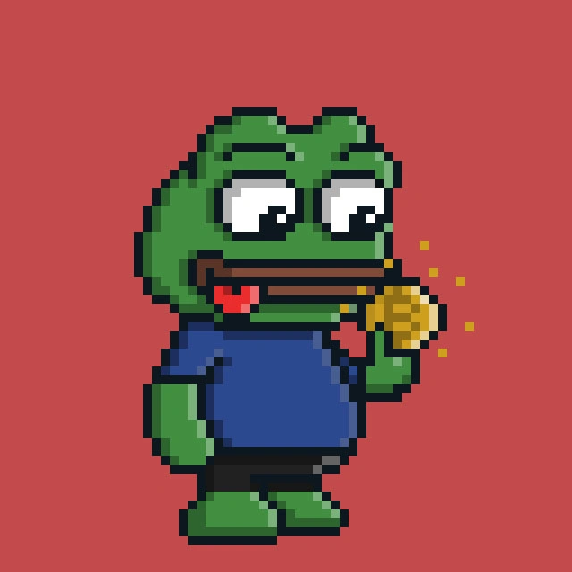 inscription b08f6ad7e0b6ac2e4c726657ab9ce69fec616390e357fecfb5eacdacf3570a2ci0