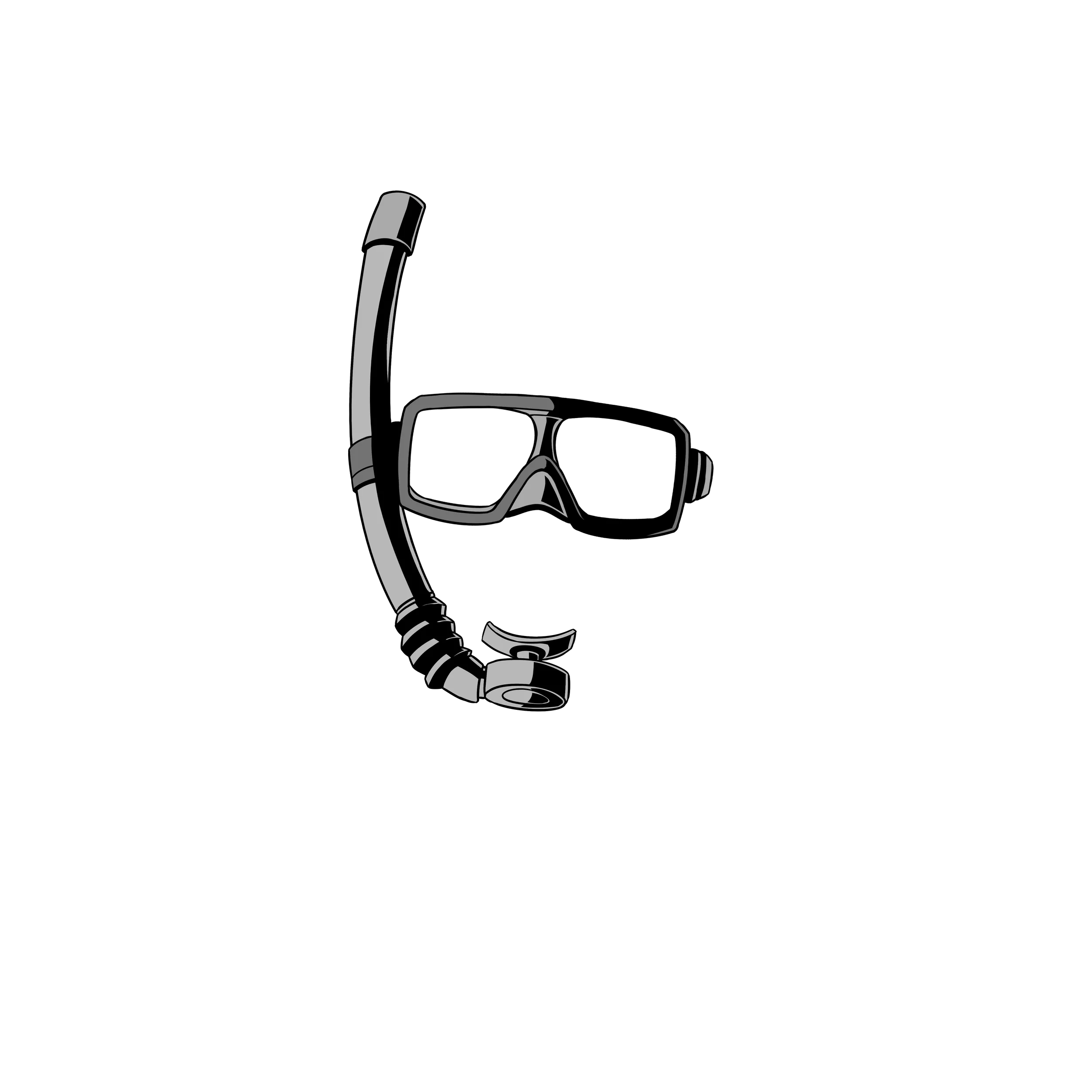 inscription b09281547b95a9cc73030e096e167576d4e14cd85881c83e6204676b1f371891i5