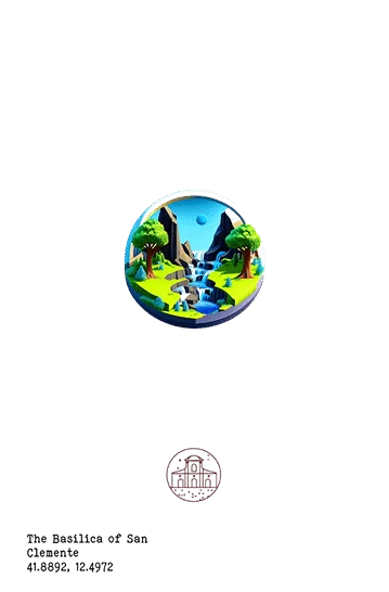 inscription b093c5c1887904a24e57dcf5f1100474f2057f9d7a3f0d29b945bc96252d980fi0