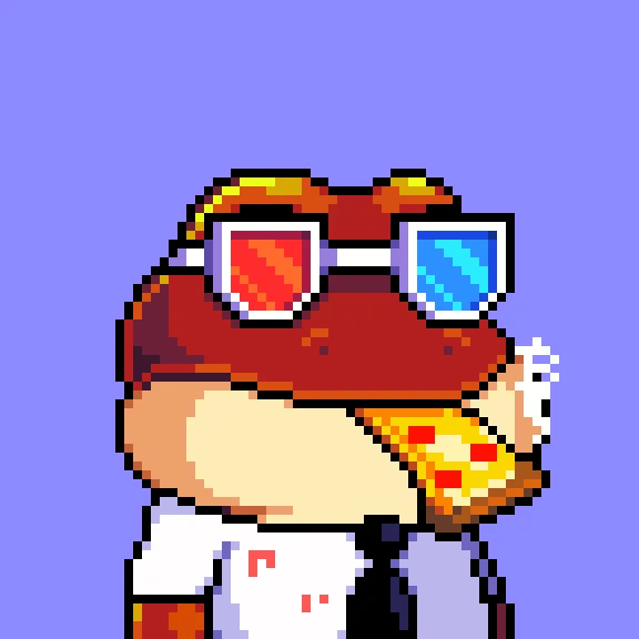 inscription b0944987065cd5f8a006de3ccd2f851f4a7953b0ab196c76491bb52013a51411i0