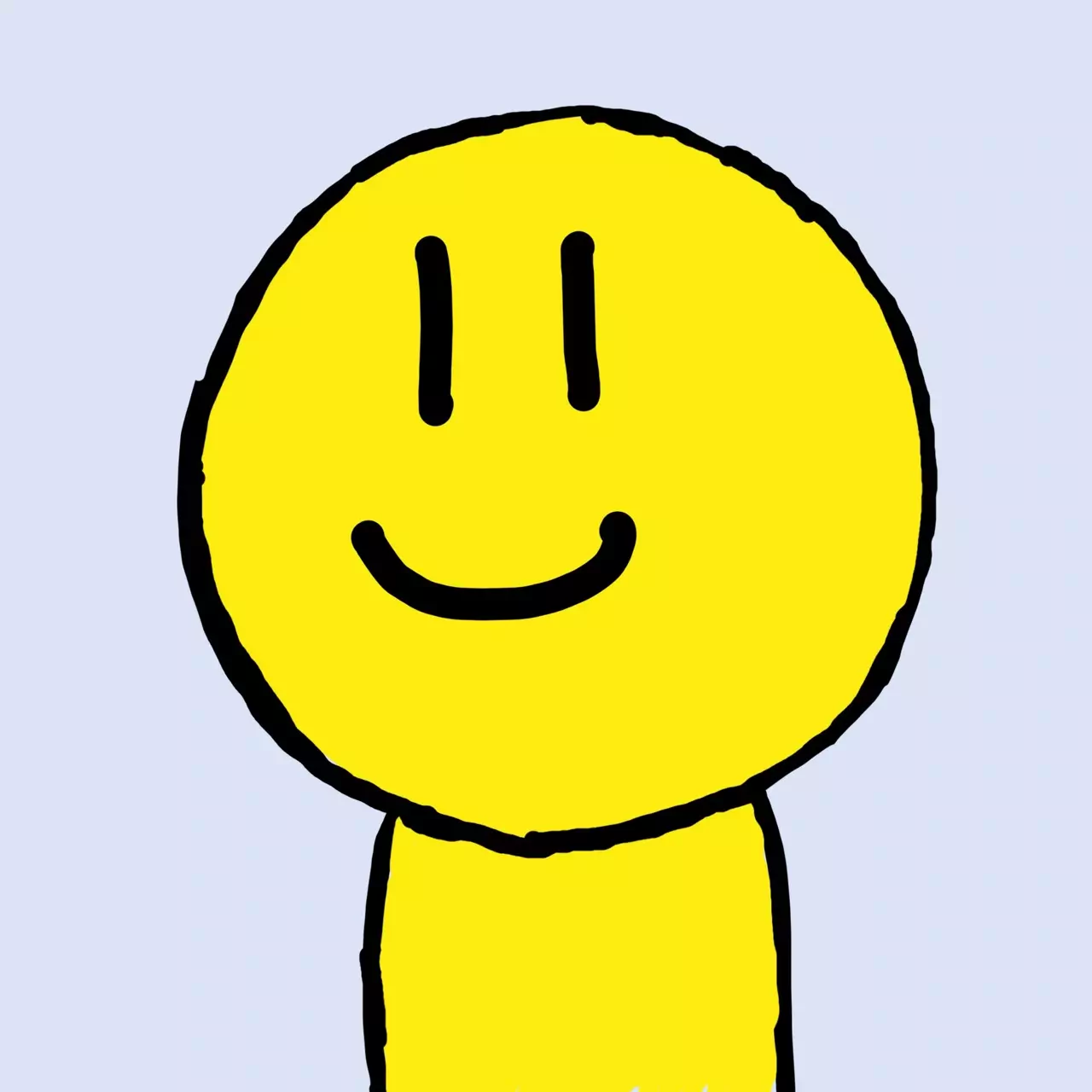 inscription b09813de000d94186c30c36a5407faf0d820d916e1d3ad2ec118a1e920d1bc2bi0