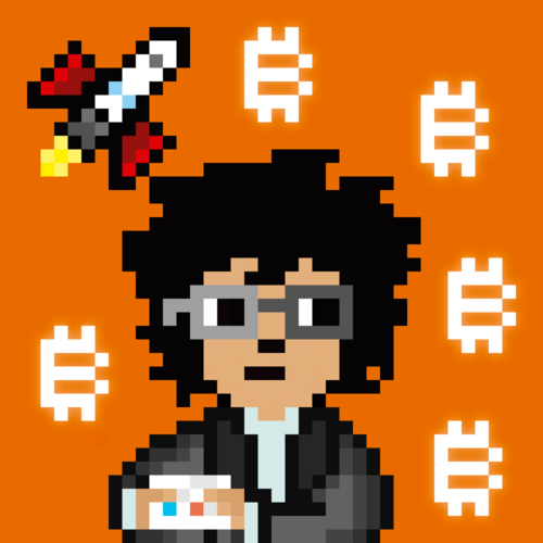 inscription b09d9fbd7ccdc5d0c3e8f6f7220878df6eda930114238354c83f9c420426a912i0