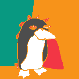 inscription b09e3bab8e16fa500e3110c6713a8f7cb2b7cfd94c2a791c99c57bca0a2fdd44i0