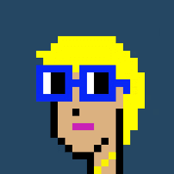 inscription b0a13b67e6fe633d4553718dc3de26d985b845464d53e6c1b7a25811443dd24ei0