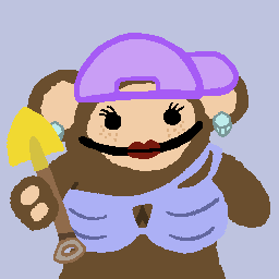 inscription b0a1ceedbd45b3894b78c2e5145c4da4176c0c7706a67729af314ae6c13e4507i0