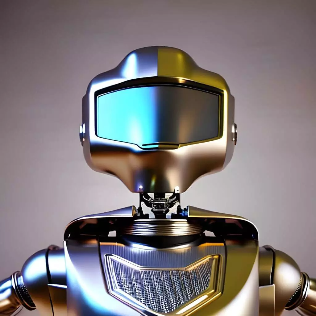 inscription b0a50db531584c9f8b088c9e8f8e8ea67f0b777b3e6e4c697625c29ad15174a4i0