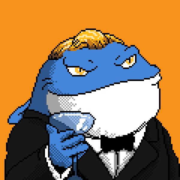 inscription b0a80757d9f473654c4a1f6f508c9ee7997b941f9648895f6b39923e3865d9f4i0