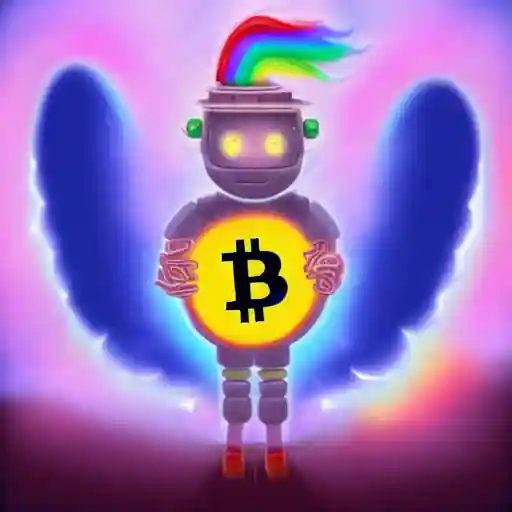 inscription b0ac58c01081bf2500375f102afb83c220a21ed325c5e652ac8d65fe36b0c9eai0