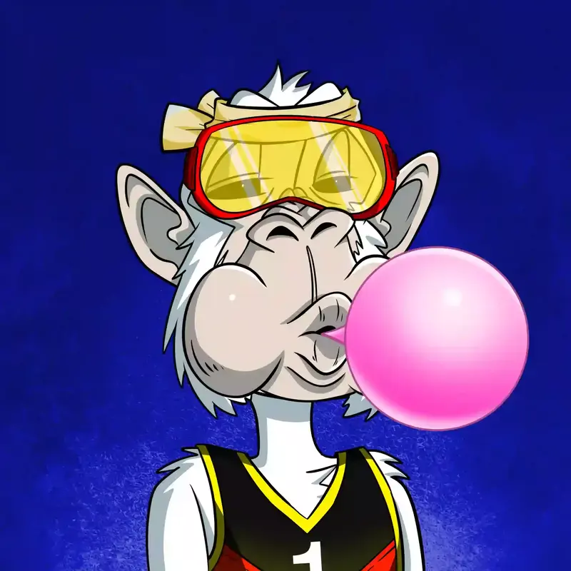 inscription b0ad0edb2d2fc40431a5737184639c9a9c473be90b751053fb65e6fbe3a4c699i0