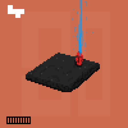 inscription b0af282e927be7ec030a5f5a0fa51bca76db652e13f57e9a18ec25c10d6b9a94i0