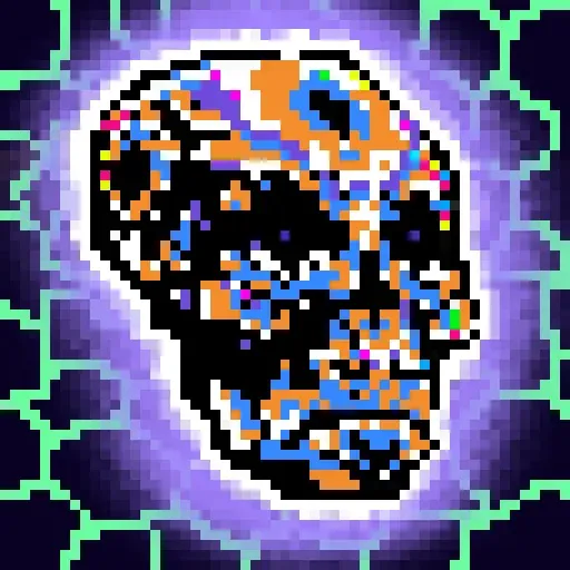 inscription b0b5f8380087bc4b0357ed36bd507e6693b1b93a73a9c6aafe53f53cff8d902ci0