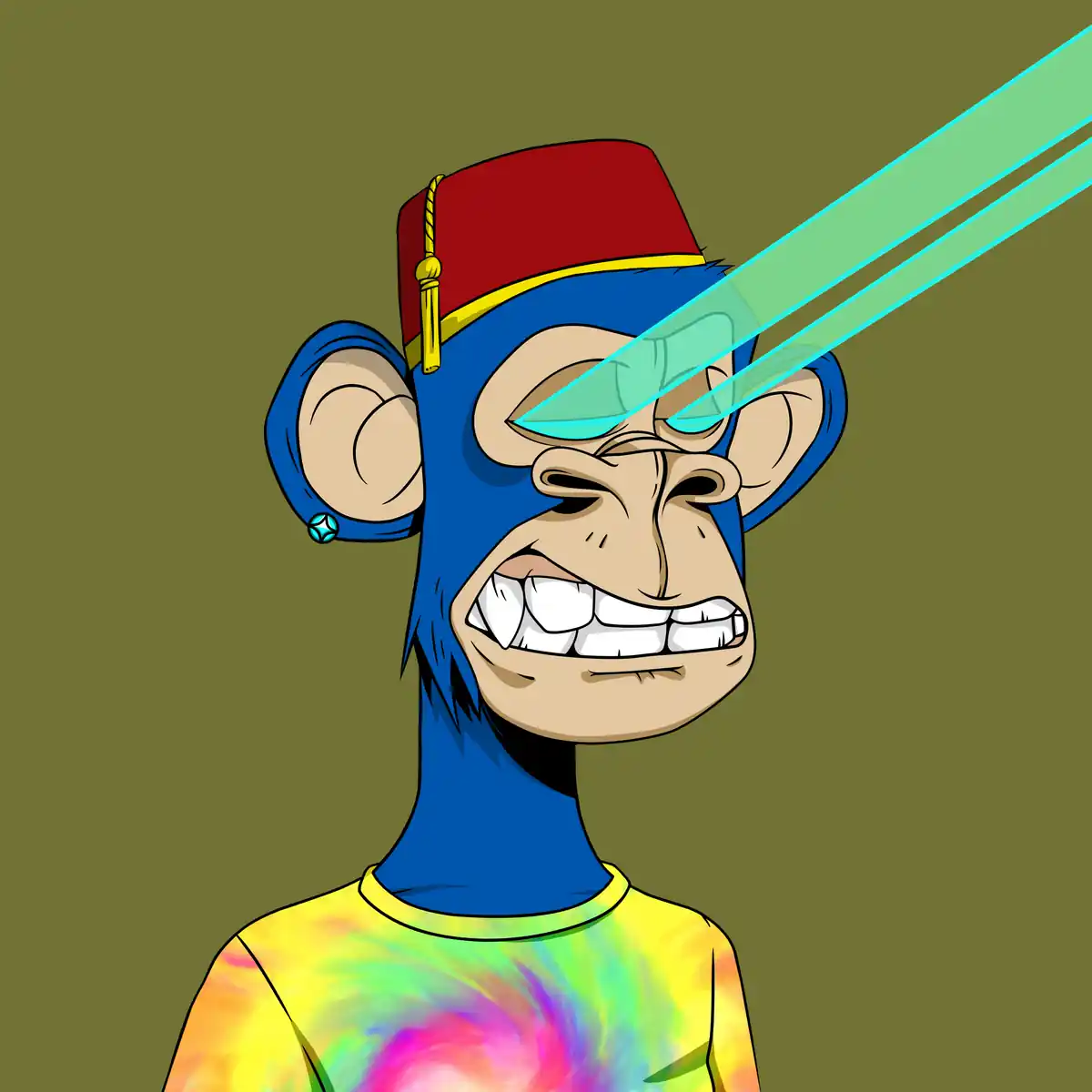 inscription b0b67de7dd607b9729d9a6b38cfe4b9c414bba12af21768558e6f9418e8543dbi0