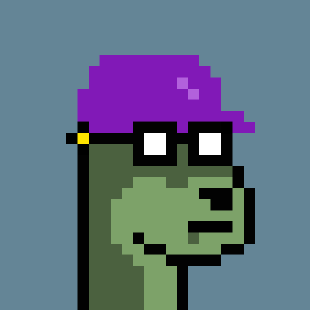 inscription b0b6b43d06942706a9fec97a72e1dcc2dc025444a624d772e621c8c8228ec112i0