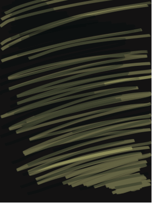 inscription b0bd5cebccb7977774254c7b15bf6d26a722f922bb0bcbba22bc97e407e5f21fi0