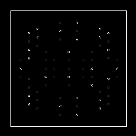 inscription b0be1b5deeb0804eabd402341363c13c8867e9d2d7d159b90cd06629523e13bei0