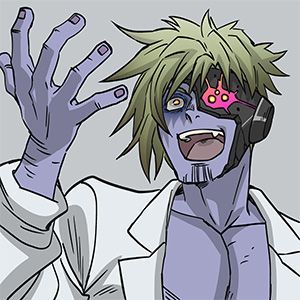 inscription b0c047a7a919c8ed4393795cc4d77ccf21bf318c916bde0aa7738e2cc2e12b21i0