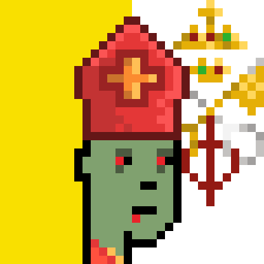 inscription b0c4f6fd9dab600fe00b6ff5b6e3f828700fcef51e6606888bda78b96de28ef7i0