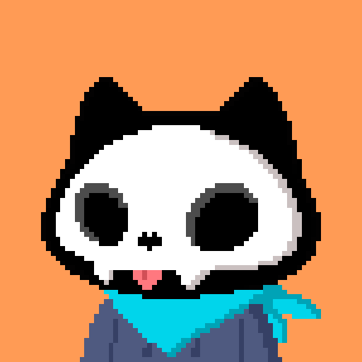 inscription b0c5defca1c23f6560b7275cd1c755120992ca736cd4a837dbbbe39a4d6923eei0