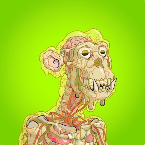 inscription b0c7c88c6453f7f593415bfc0257daebdecb0167a56aa87577bdc913b70ee082i0