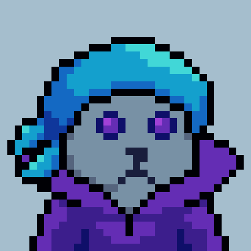 inscription b0c924c7b405bc5bd862e1c584a01de5b7ff31357da86a505a20ee6a3e7417d5i0