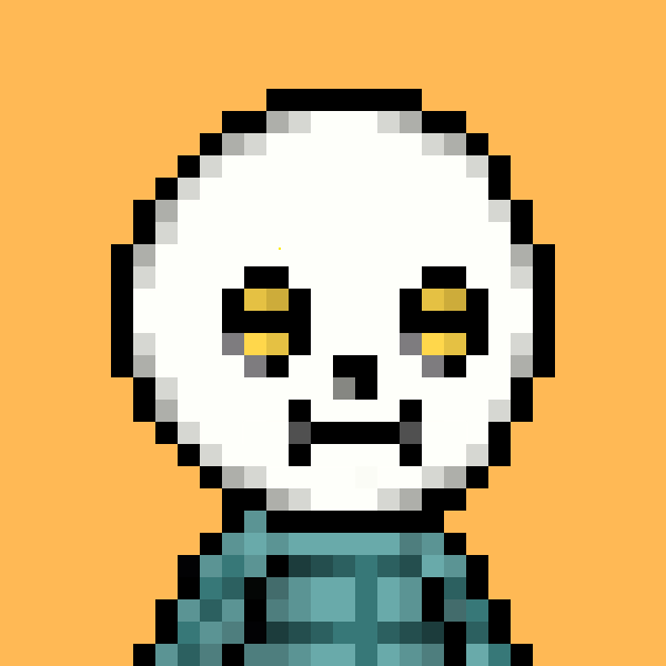 inscription b0ca2437b16dc188246b6e70c04b072d39a8a8323c3a7118325fa1c4432d8797i0