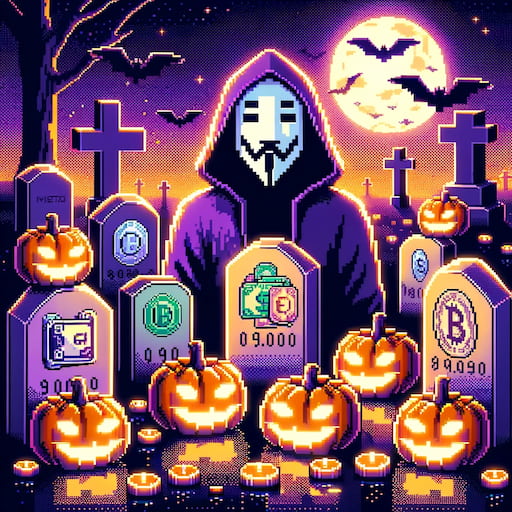 inscription b0cc4c5b7dbe1d5f1936e6b0aeee44d81f070869d9bace688635cbd0162e85bci0