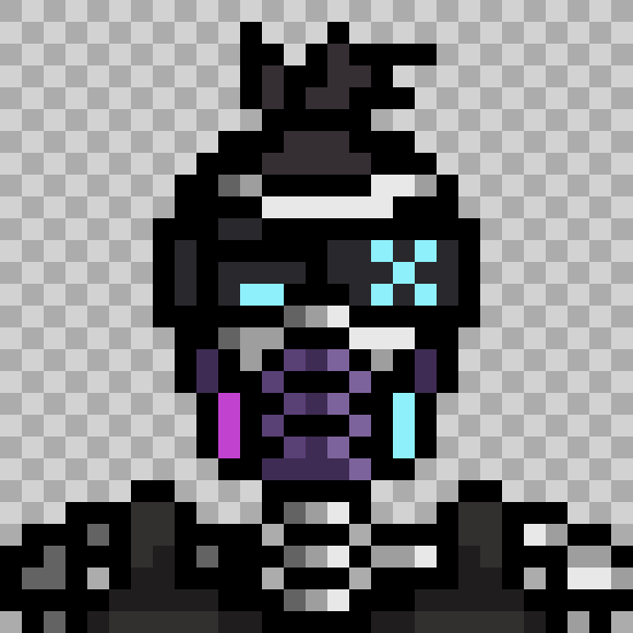 inscription b0cef03425c3777e48e967b17e152f90a556a43751260d83fbb8d963bc904611i0